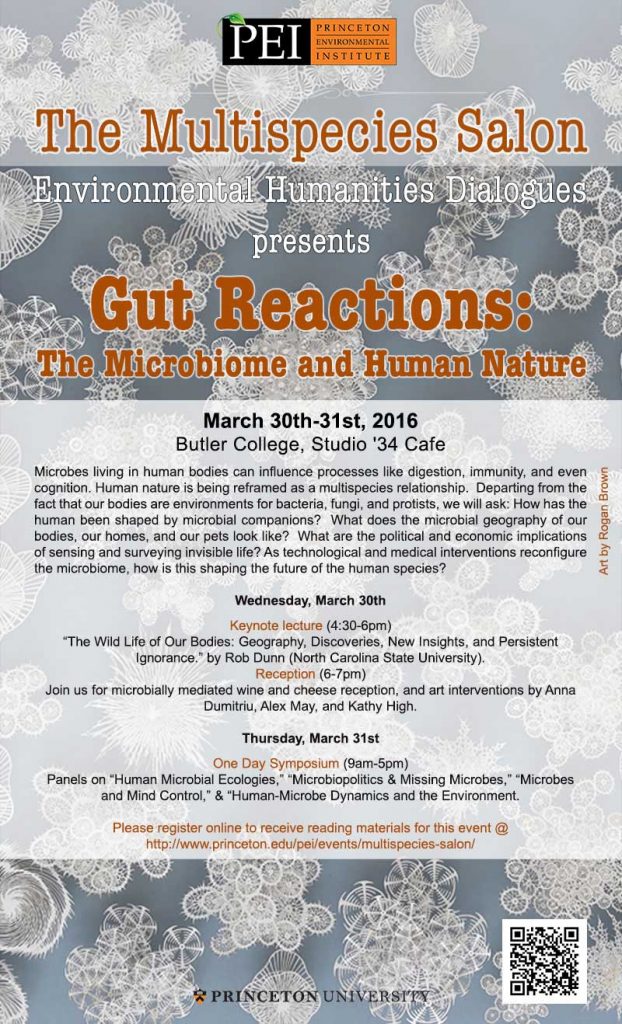 Gut-Reactions-The-Microbiome-and-Human-Nature