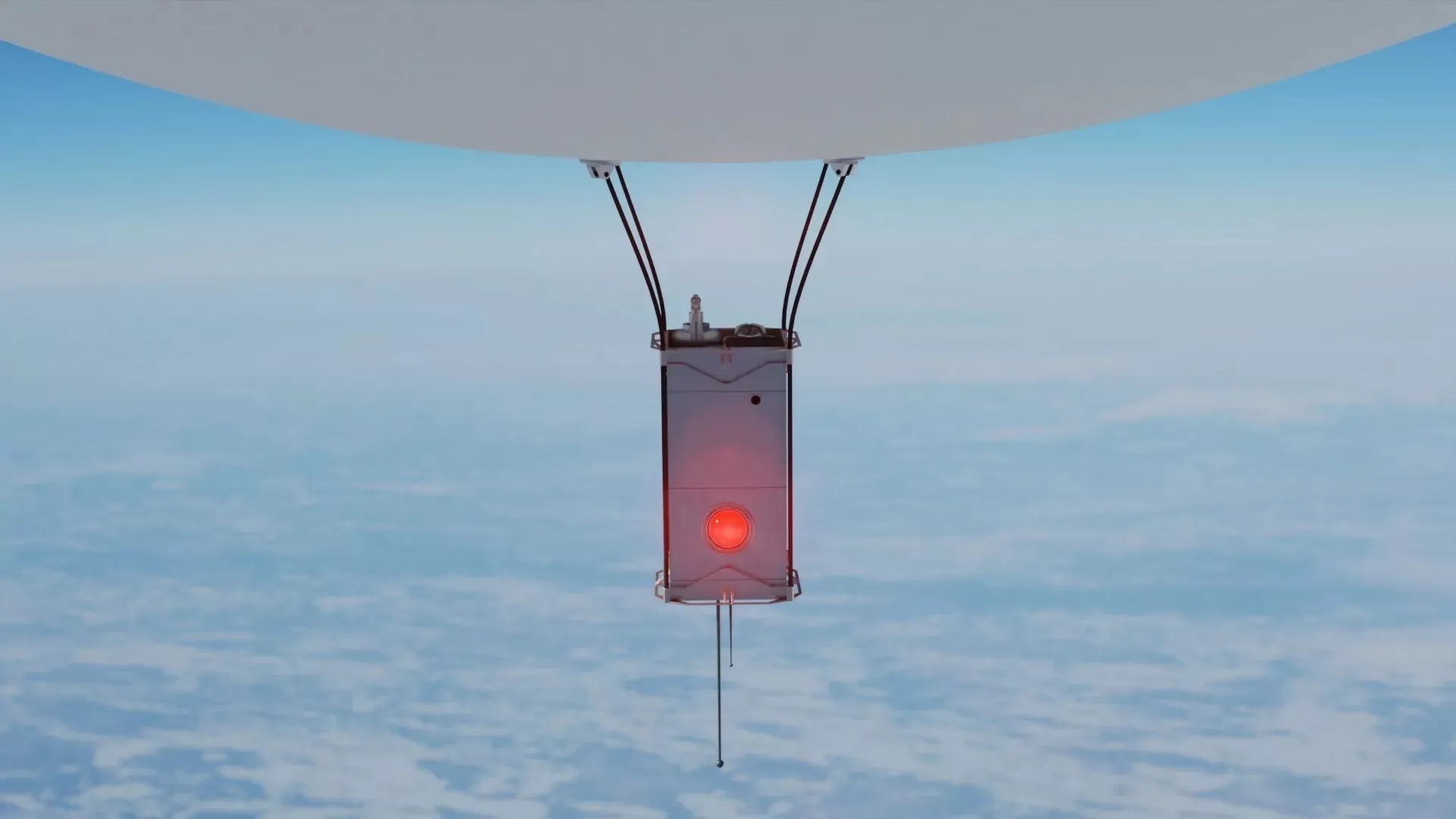 Alchemy of Knowledge