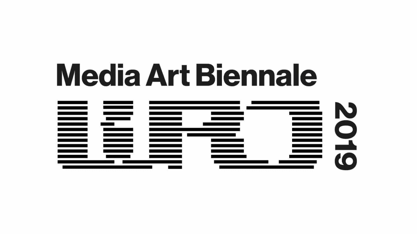 WRO 2019 Media Art Biennale